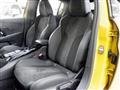 2023 Peugeot Peugoet Others