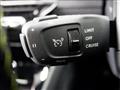 2023 Peugeot Peugoet Others