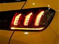2023 Peugeot Peugoet Others