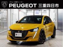 2023 Peugeot Peugoet Others