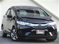 2013 Honda Fit Hybrid
