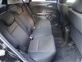 2013 Honda Fit Hybrid