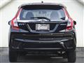 2013 Honda Fit Hybrid