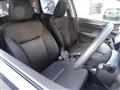 2013 Honda Fit Hybrid