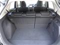 2013 Honda Fit Hybrid