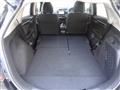 2013 Honda Fit Hybrid