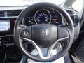 2013 Honda Fit Hybrid