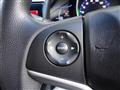 2013 Honda Fit Hybrid