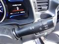 2013 Honda Fit Hybrid