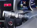 2013 Honda Fit Hybrid