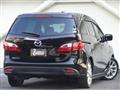 2011 Mazda Premacy