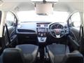2011 Mazda Premacy
