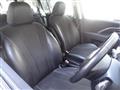 2011 Mazda Premacy