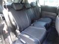 2011 Mazda Premacy
