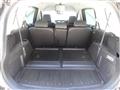 2011 Mazda Premacy