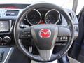 2011 Mazda Premacy