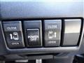 2011 Mazda Premacy