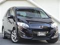2011 Mazda Premacy