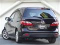 2011 Mazda Premacy