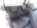 2011 Mazda Premacy