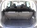 2011 Mazda Premacy