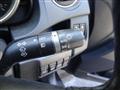 2011 Mazda Premacy