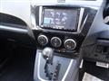 2011 Mazda Premacy