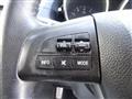 2011 Mazda Premacy