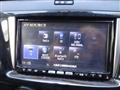 2011 Mazda Premacy