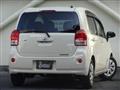 2015 Toyota Porte
