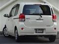 2015 Toyota Porte