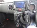 2015 Toyota Porte
