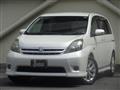 2009 Toyota Isis
