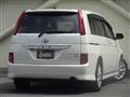 2009 Toyota Isis