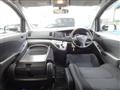 2009 Toyota Isis