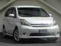 2009 Toyota Isis