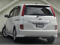 2009 Toyota Isis