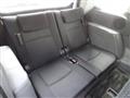 2009 Toyota Isis