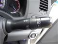 2009 Toyota Isis