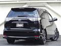 2013 Toyota Estima