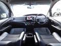 2013 Toyota Estima