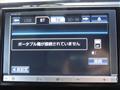 2013 Toyota Estima