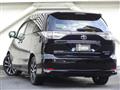 2013 Toyota Estima