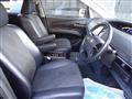 2013 Toyota Estima