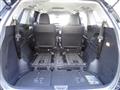 2013 Toyota Estima