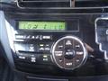 2013 Toyota Estima