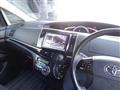 2013 Toyota Estima