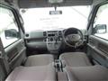 2012 Suzuki Every Wagon