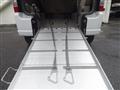 2012 Suzuki Every Wagon