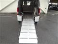 2012 Suzuki Every Wagon